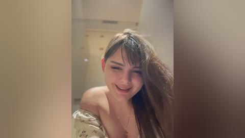 nikamur free recording from 2026-02-21 00:17:00