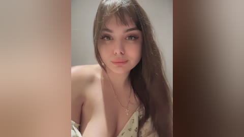 nikamur free recording from 2026-02-21 00:20:00