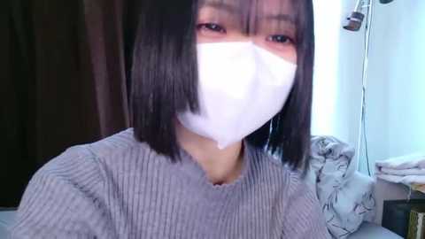 nonchan_ free recording from 2026-02-21 00:17:00