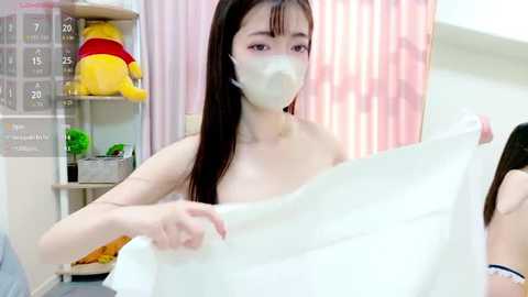 nono_0o free recording from 2026-02-21 00:20:00