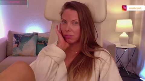 nova_lee free recording from 2026-02-21 00:09:00