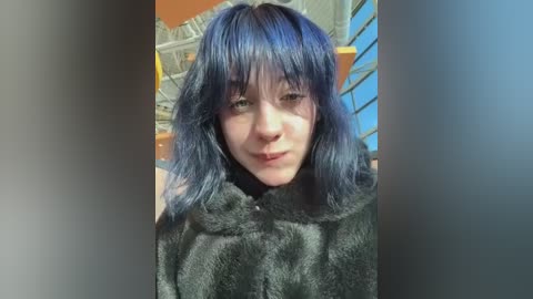 only_april free recording from 2026-02-21 00:20:00