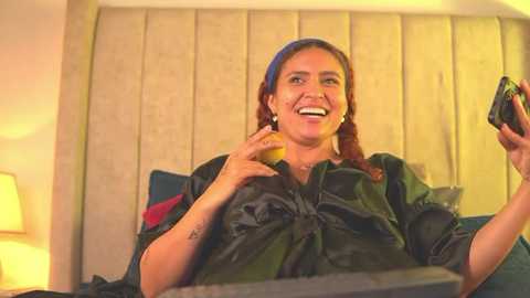 patty_m free recording from 2026-02-21 00:20:00