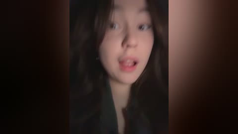 peachy_dream free recording from 2026-02-21 00:20:00