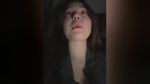 peachy_dream free recording from 2026-02-21 00:20:00