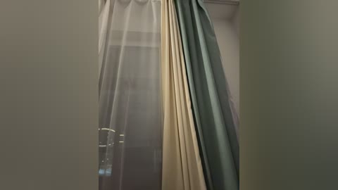 peachy_dream free recording from 2026-02-21 00:20:00