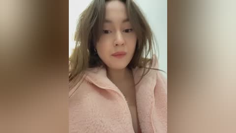 peachy_dream free recording from 2026-02-21 00:20:00