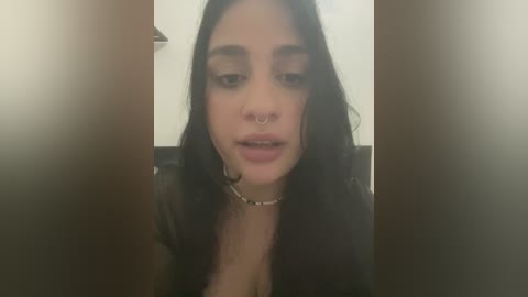 pudizinhaa_ free recording from 2026-02-22 00:11:00