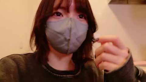 ranran_ch free recording from 2026-02-21 00:13:00