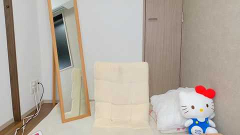 riri__nyan_o0 free recording from 2026-02-21 00:20:00