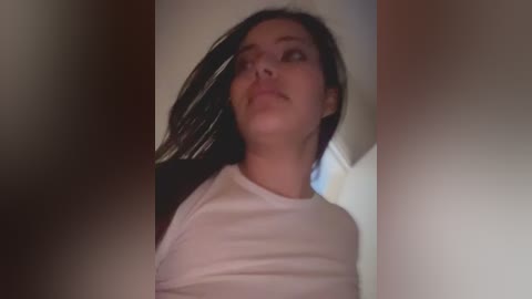 risky_workouts free recording from 