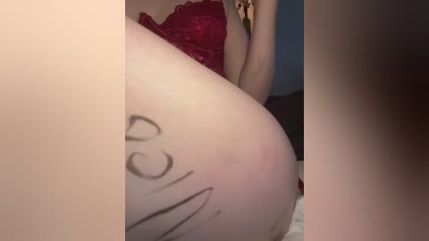 rolldollsi free recording from 2026-02-21 00:20:00