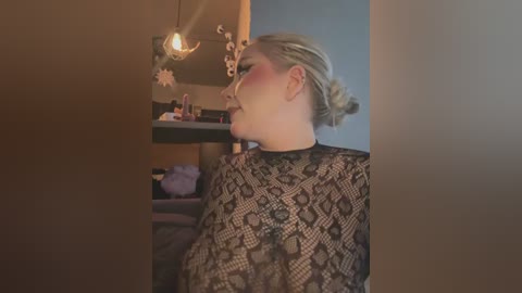 rolldollsi free recording from 2026-02-21 00:20:00