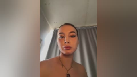 rolldollsi free recording from 2026-02-21 00:20:00