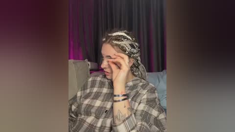 rollinggirls free recording from 2026-02-21 00:20:00