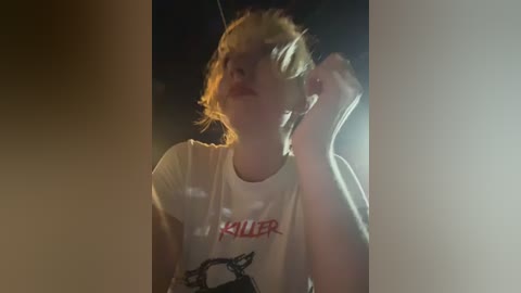 ronniekiss free recording from 2026-02-21 00:20:00