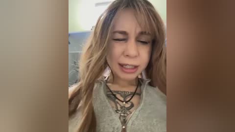 rosiesecret free recording from 2026-02-21 00:09:00