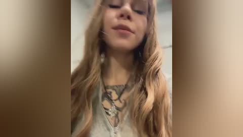 rosiesecret free recording from 2026-02-21 00:09:00