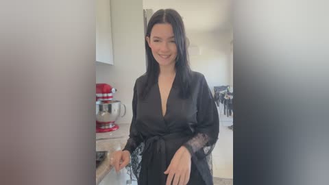 roxiblack free recording from 2026-02-21 00:20:00