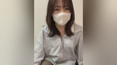 rui_87 free recording from 2026-02-21 00:20:00