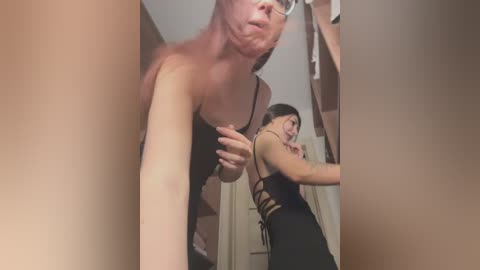 russiangirls_ free recording from 2026-02-22 00:10:00