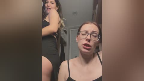 russiangirls_ free recording from 2026-02-22 00:10:00