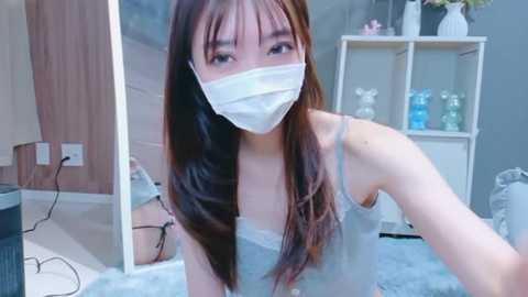 sana_jpn free recording from 