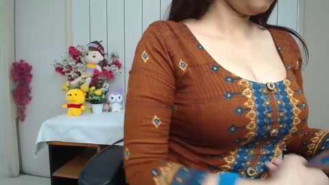 savya1 free recording from 2026-02-21 00:20:00