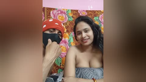 seducing_couple free recording from 2026-02-21 00:17:00