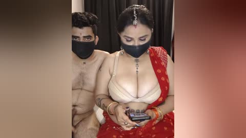 sexy_bhabhi_haryana free recording from 2026-02-21 00:09:00