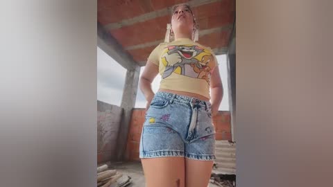 shara_dreams free recording from 2026-02-21 00:20:00