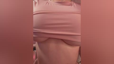 sharon_07 free recording from 2026-02-21 00:17:00