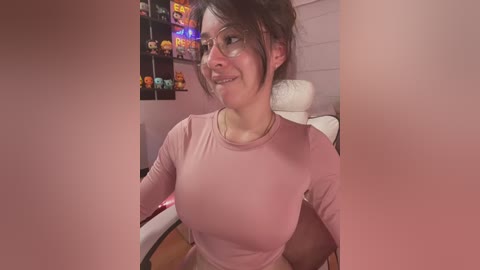 sharon_07 free recording from 2026-02-21 00:17:00