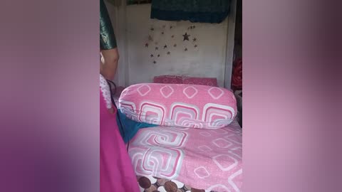 sneha_gril free recording from 2026-02-21 00:20:00