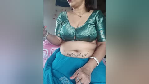 sneha_gril free recording from 2026-02-21 00:20:00