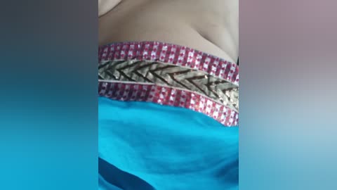 sneha_gril free recording from 2026-02-21 00:20:00