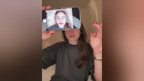 sophiiastarr free recording from 2026-02-21 00:20:00