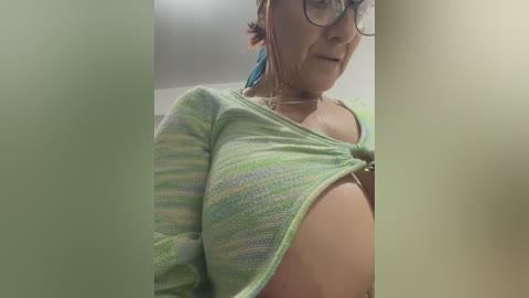 star_anastasia free recording from 2026-02-21 00:09:00