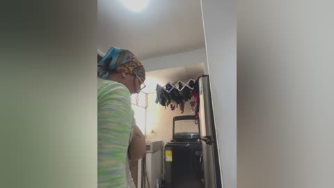 star_anastasia free recording from 2026-02-21 00:20:00