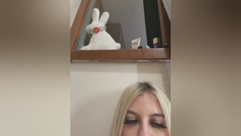 steffi_snowbunny free recording from 2026-02-21 00:20:00