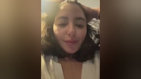 sukhakunis1 free recording from 2026-02-21 00:09:00