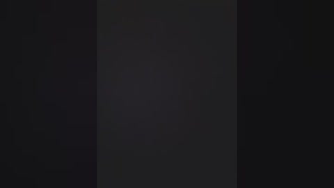 sweetbunnygf free recording from 2026-02-21 00:13:00