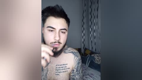 sweetcouple_09 free recording from 2026-02-22 00:10:00