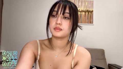 sweetsakurajane free recording from 2026-02-21 01:55:00