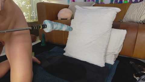 taylorlove303 free recording from 2026-02-21 01:12:00