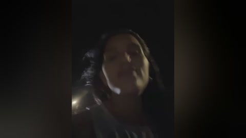 the_queen_of_street free recording from 2026-02-21 00:09:00