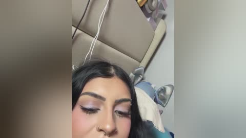 thickerthanyobitch free recording from 2026-02-21 00:20:00