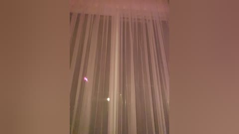 travelmommyblair free recording from 2026-02-21 00:20:00