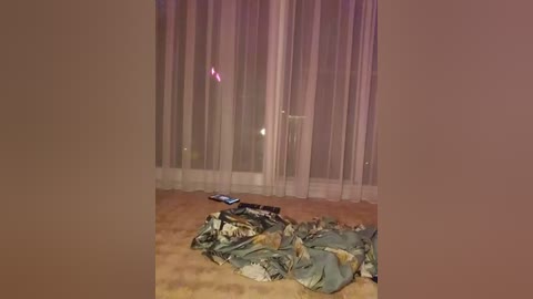 travelmommyblair free recording from 2026-02-21 00:20:00