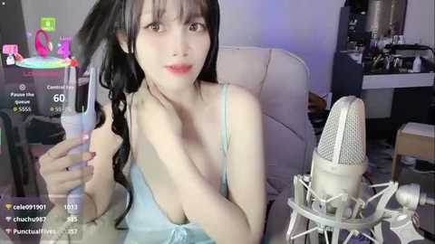 twlilybae free recording from 2026-02-21 01:12:00